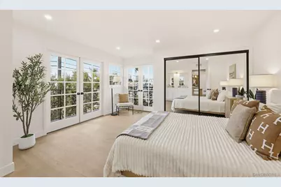 1263 Robinson #13, San Diego, CA 92103 - Photo 17