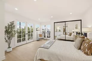 1263 Robinson, San Diego, CA 92103 - Photo 17