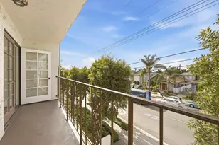 1263 Robinson, San Diego, CA 92103 - Photo 9