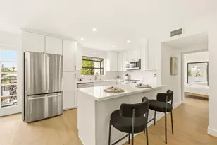 1263 Robinson, San Diego, CA 92103 - Photo 5