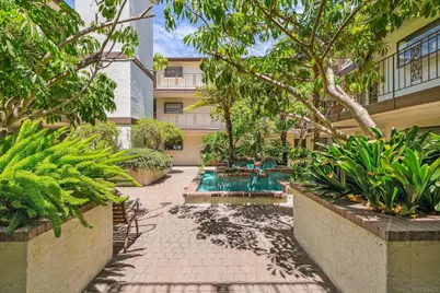  1263 Robinson #13, San Diego, CA 92103 - Photo 33