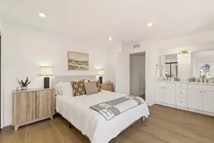1263 Robinson, San Diego, CA 92103 - Photo 19