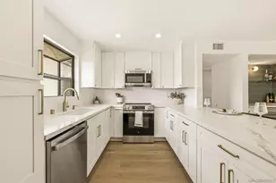 1263 Robinson, San Diego, CA 92103 - Photo 7