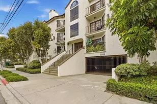 1263 Robinson, San Diego, CA 92103 - Photo 27