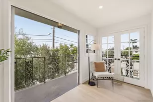 1263 Robinson, San Diego, CA 92103 - Photo 21