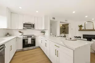 1263 Robinson, San Diego, CA 92103 - Photo 11