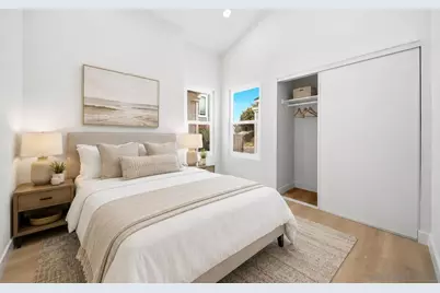  4325 Via Tercero, Oceanside, CA 92056 - Photo 17