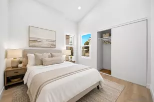 4325 Via Tercero, Oceanside, CA 92056 - Photo 17