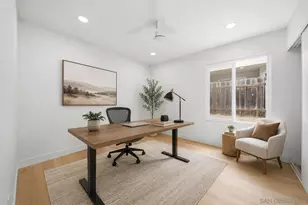 4325 Via Tercero, Oceanside, CA 92056 - Photo 19