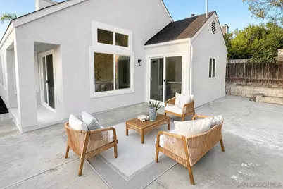  4325 Via Tercero, Oceanside, CA 92056 - Photo 25