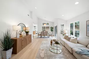 4325 Via Tercero, Oceanside, CA 92056 - Photo 15