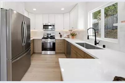  4325 Via Tercero, Oceanside, CA 92056 - Photo 5