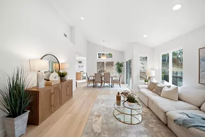  4325 Via Tercero, Oceanside, CA 92056 - Photo 1