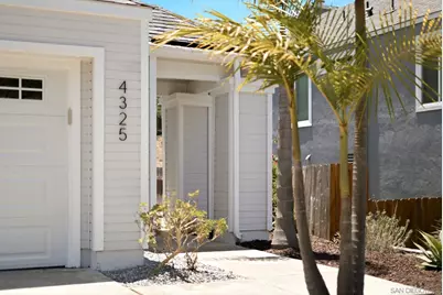  4325 Via Tercero, Oceanside, CA 92056 - Photo 23