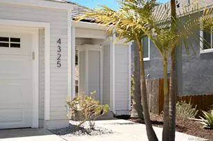 4325 Via Tercero, Oceanside, CA 92056 - Photo 25