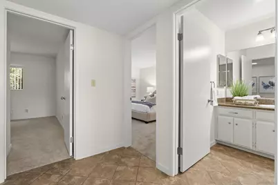  7780 Parkway Dr #1101, La Mesa, CA 91942 - Photo 41