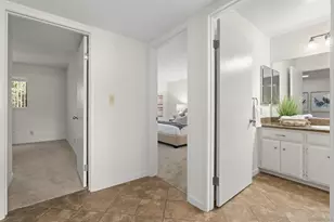 7780 Parkway Dr, La Mesa, CA 91942 - Photo 41