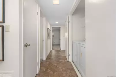  7780 Parkway Dr #1101, La Mesa, CA 91942 - Photo 31