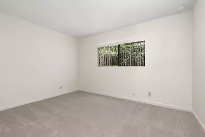  7780 Parkway Dr #1101, La Mesa, CA 91942 - Photo 33