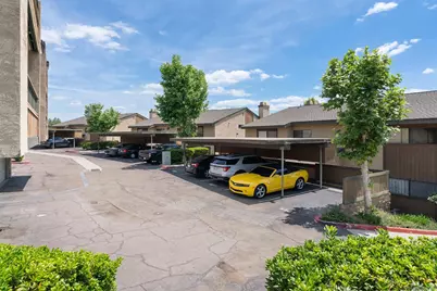  7780 Parkway Dr #1101, La Mesa, CA 91942 - Photo 49
