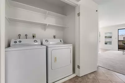  7780 Parkway Dr #1101, La Mesa, CA 91942 - Photo 45