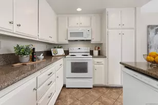 7780 Parkway Dr, La Mesa, CA 91942 - Photo 27