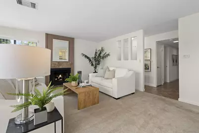  7780 Parkway Dr #1101, La Mesa, CA 91942 - Photo 7