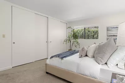  7780 Parkway Dr #1101, La Mesa, CA 91942 - Photo 35