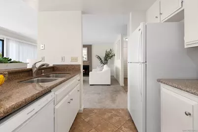  7780 Parkway Dr #1101, La Mesa, CA 91942 - Photo 29