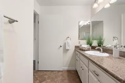  7780 Parkway Dr #1101, La Mesa, CA 91942 - Photo 43