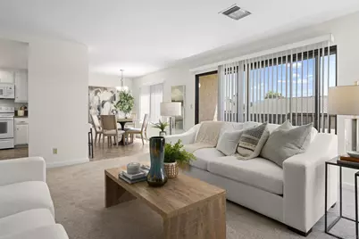  7780 Parkway Dr #1101, La Mesa, CA 91942 - Photo 17