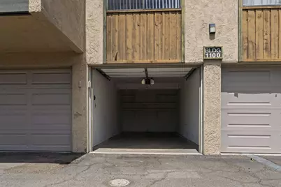  7780 Parkway Dr #1101, La Mesa, CA 91942 - Photo 47