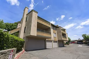 7780 Parkway Dr, La Mesa, CA 91942 - Photo 1