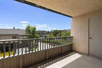  7780 Parkway Dr #1101, La Mesa, CA 91942 - Photo 11