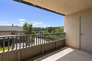 7780 Parkway Dr, La Mesa, CA 91942 - Photo 11