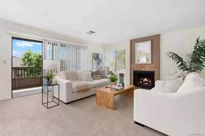  7780 Parkway Dr #1101, La Mesa, CA 91942 - Photo 9