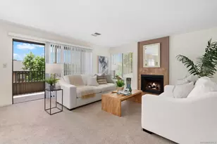 7780 Parkway Dr, La Mesa, CA 91942 - Photo 9