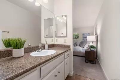  7780 Parkway Dr #1101, La Mesa, CA 91942 - Photo 39