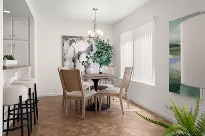  7780 Parkway Dr #1101, La Mesa, CA 91942 - Photo 19