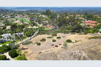  Spyglass Lane #39, Rancho Santa Fe, CA 92067 - Photo 11