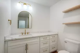 16590 Casero, San Diego, CA 92128 - Photo 31