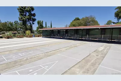  16590 Casero, San Diego, CA 92128 - Photo 29