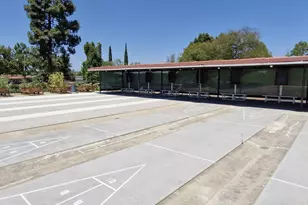 16590 Casero, San Diego, CA 92128 - Photo 29