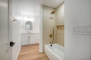 16590 Casero, San Diego, CA 92128 - Photo 19
