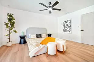 16590 Casero, San Diego, CA 92128 - Photo 57