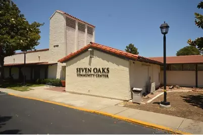  16590 Casero, San Diego, CA 92128 - Photo 21