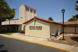 16590 Casero, San Diego, CA 92128 - Photo 21