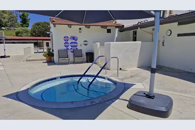  16590 Casero, San Diego, CA 92128 - Photo 25