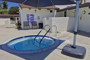 16590 Casero, San Diego, CA 92128 - Photo 25