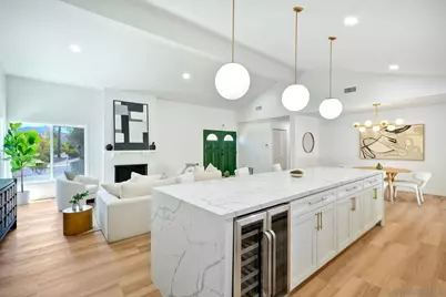 16590 Casero, San Diego, CA 92128 - Photo 15